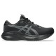 Asics Gel-Excite 11